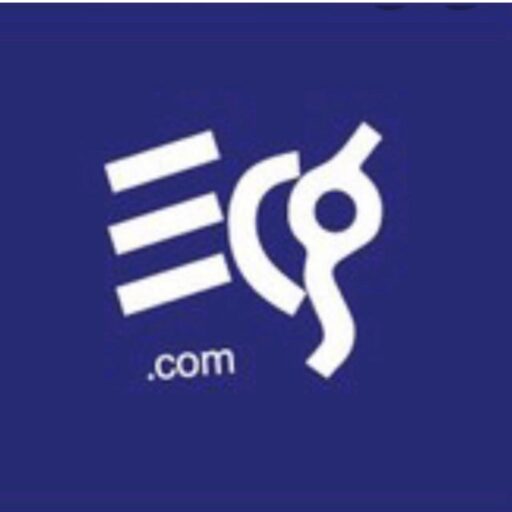 representante de registro esfera, tubo pex multicamada, tubo de cobre, regulador de gás, fabrica de regulador de gas imar