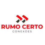 fabrica de tubo de cobre, distribuidor de tubo de cobre, conexões de cobre soldaveis, conexões latão