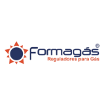 formagás, reguladores para gás atacado, fabrica de reguladores de gás, reguladore aliança, reguladores de gás aliança