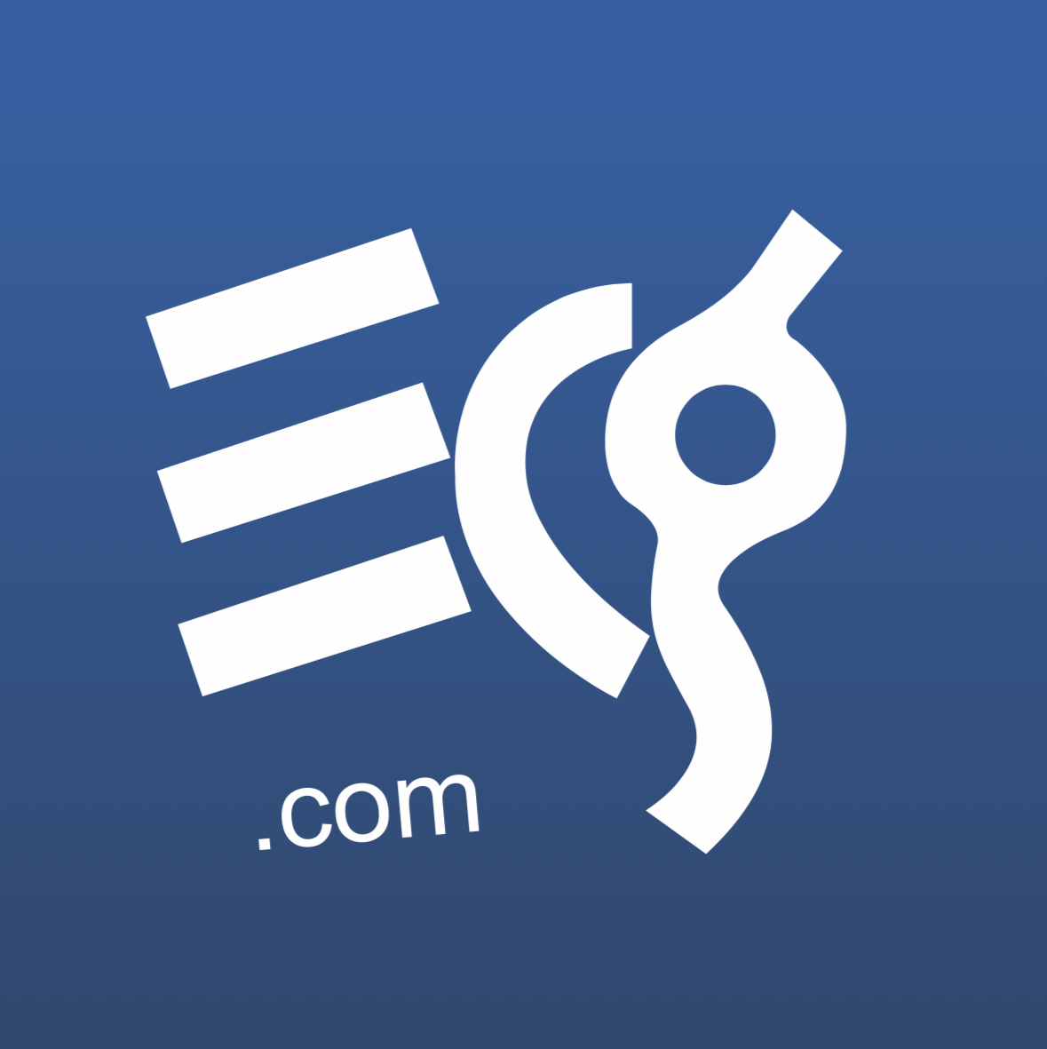 ECG representante de reguladores para gás, tubos multicamadas, tubo pex, tubo de cobre